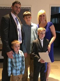 Louis Roy Evjen - Broker in Southington, CT