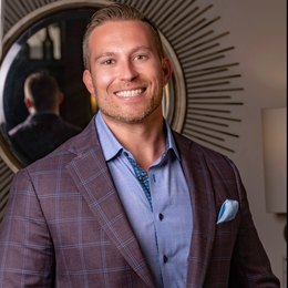 Jeffrey Borham Team Borham at eXp Realty - Real Estate Consultant in Ormond Beach, FL