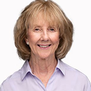 Wanda Clinton - Sales Associate in Claremore, OK