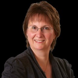 Gina Warner - Broker in Westerville, OH