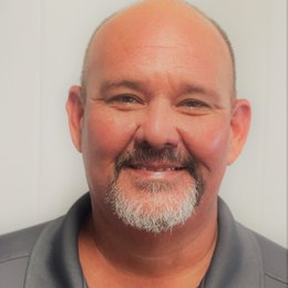 Warren Clint Wise - Agent in Lake Wales, FL