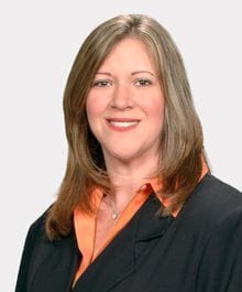Lori Ward - Real Estate Salesperson in Somers, NY