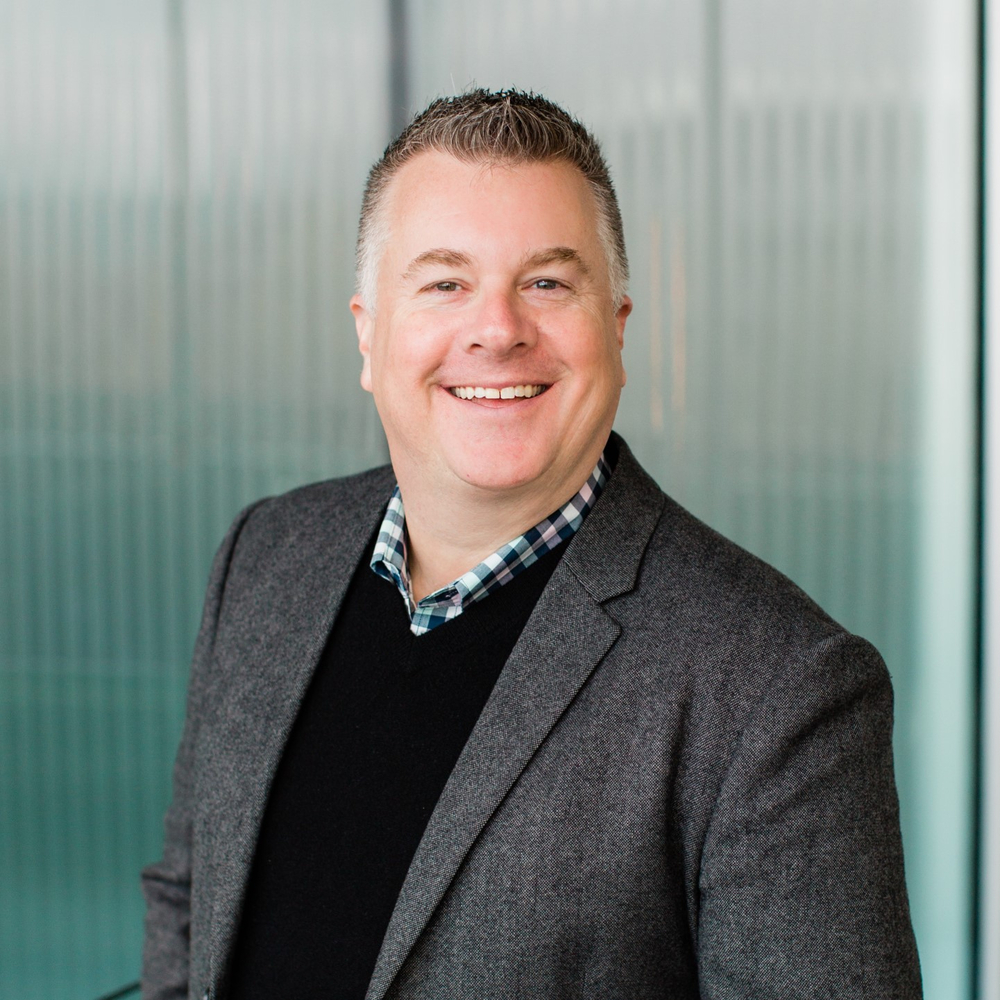 Matt Warmack - Realtor in Seattle, WA