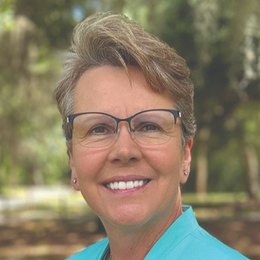 Tamara Waters - Agent in Lake Mary, FL