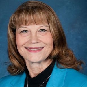 Anita M Watkins - Oklahoma Land Specialist +Farmhouse in Oklahoma City, OK
