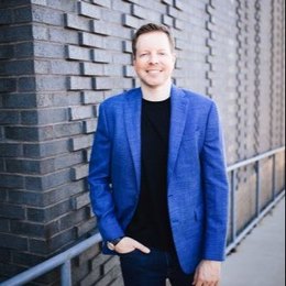 Joseph Hayes & Associates - Agent in Bentonville, AR
