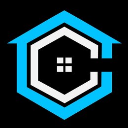 Joseph Archambault - Agent in Saint Louis, MO