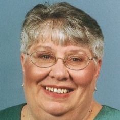 Mary E. Faulkner - Licensed Real Estate Salesperson in Merrick, NY