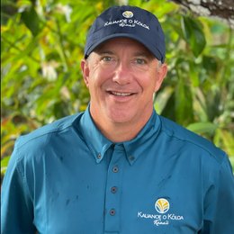 Joshua Rudinoff - Agent in Waipahu, HI