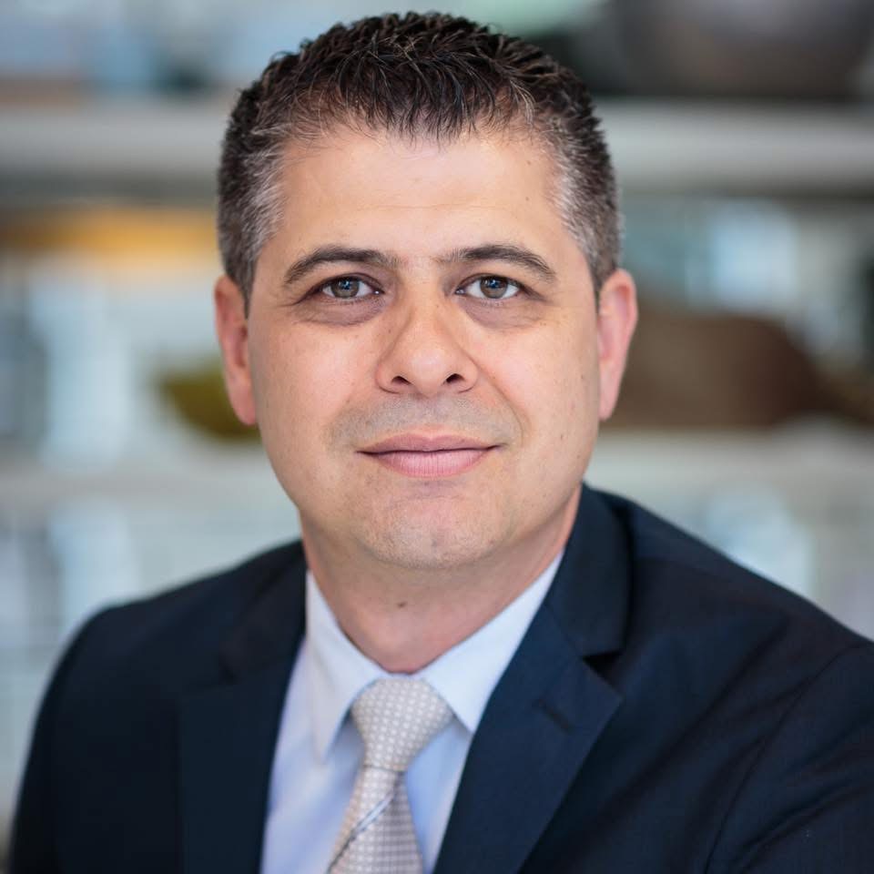 Jose Chaidez - Real Estate Salesperson in Addison, IL