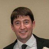 Joseph Konney - Agent in Forest Park, IL