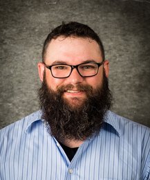 Trent Carda - Agent in Hibbing, MN
