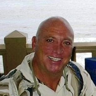 Wayne Edgar Ross in Holualoa, HI