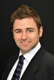Josh Kallan - Agent in Boca Raton, FL