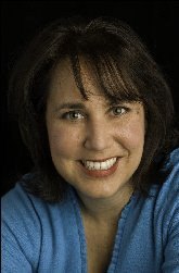 Tina Feldstein in Chicago, IL