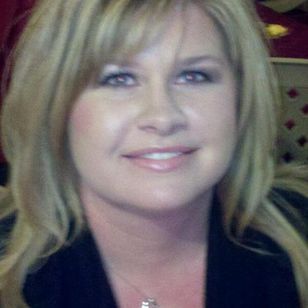 Misty Weatherford in Camp Verde, AZ