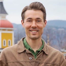 Joshua S Davis - Agent in North Conway, NH