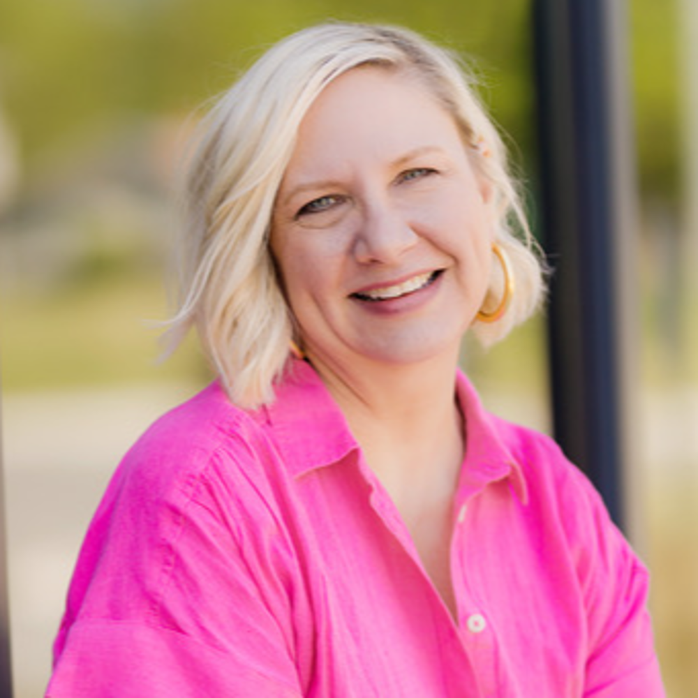 Jarrett Jost - Realtor in Raleigh, NC