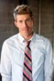 Joshua Carlson - Agent in Gilbert, AZ