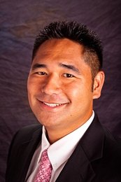 Joshua Horita (R) - Owner Realtor in Aiea, HI
