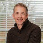 Josh Bartolotta - Agent in Rochester, NY