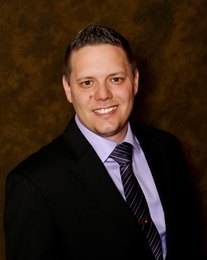 Sloane Petersen - Company Agent in Clearfield, UT