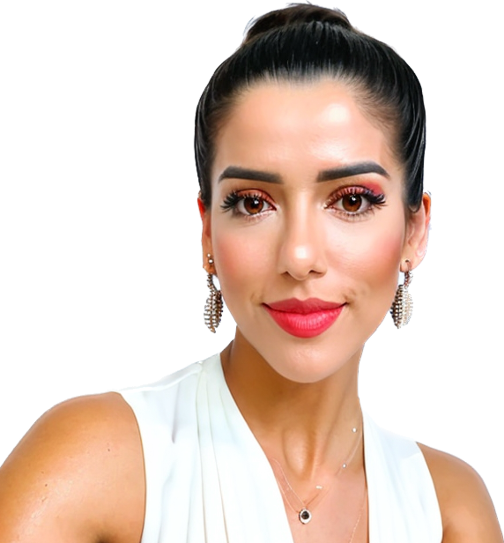 Tatiana Feliciano - Realtor in Plantation, FL