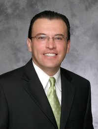 Jose A Cortes - Sales Manager in Bonita, CA