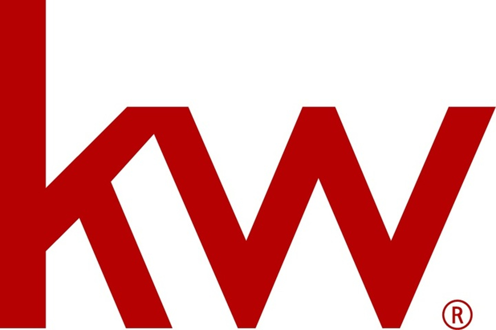 Teresa Webb - Realtor in Bronx, NY