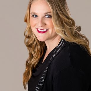 Kayla Wehe - Broker in Roseburg, OR