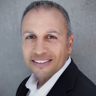Jose M. Reyes - Real Estate Professional in San Jose, CA