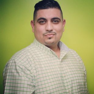 Jose Reyes - Real Estate Agent in Atlanta, GA