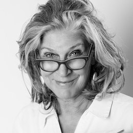 Susan Weitzman - Real Estate Professional in Flagstaff, AZ