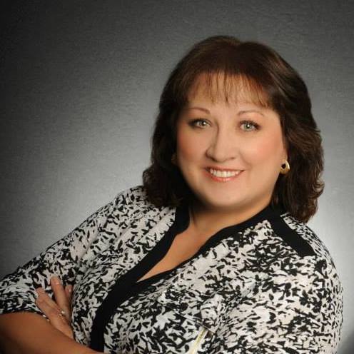 Heather Weingarten - Realtor in CA