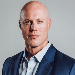 Jonny Wells - Owner in Austin, TX