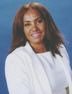 Gloria Williams - Agent in Valley Stream, NY