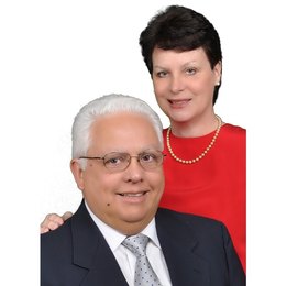 Fiori Team - Broker Associate in Woodbury, NY