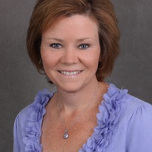 Wendy Chudley - Realtor in Branchville, NJ