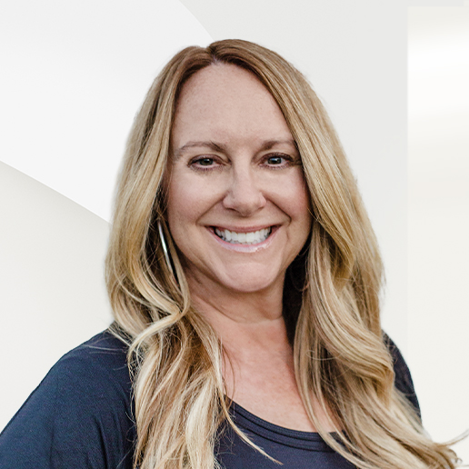 Wendy Leslie - Global Real Estate Advisor in Ivins, UT