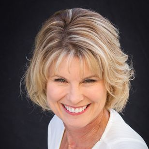 Wendy M Shearer - Realtor in Antioch, CA