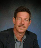 Jeff S Werner - Broker in Tucson, AZ