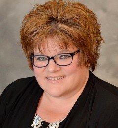Lora Westfall in Cincinnati, OH