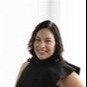 Jennifer Fleming - Agent in San Francisco, CA