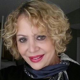 Miami Premier Realty - Broker/Owner in Miami, FL
