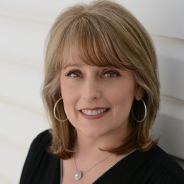 Samantha Nelson - Agent in Rock Hill, SC