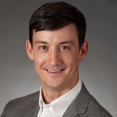 Jourdan Despot - Broker in Houma, LA