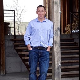 Kevin Jovanovich - Managing Broker