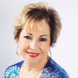 Joyce C Klein in San Antonio, TX