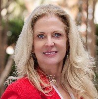 Joyce King - Broker Associate in Charleston, SC