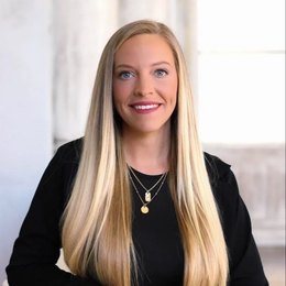 Lauren Hodge - Broker in Grovetown, GA